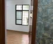 1 Chính chủ cần cho thuê căn hộ 3 PN, 1PK, 100m2 ngõ 27 Phố Cát Linh