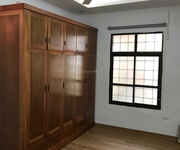 2 Chính chủ cần cho thuê căn hộ 3 PN, 1PK, 100m2 ngõ 27 Phố Cát Linh