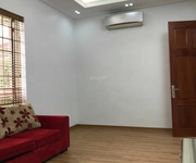 4 Chính chủ cần cho thuê căn hộ 3 PN, 1PK, 100m2 ngõ 27 Phố Cát Linh