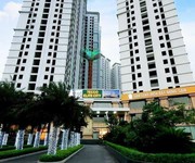 1 Tecco Elite City Thịnh Đán, Thái Nguyên - Trung tâm phát triển của thành phố Thái Nguyên