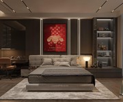 7 Penthouse - Căn hộ dành cho giới THượng Lưu- Chỉ có ở Khai Sơn City