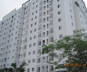 2 Chính chủ cho thuê căn hộ CC Bình Trị Đông B  Hai Thành  gần Aeon Bình Tân.