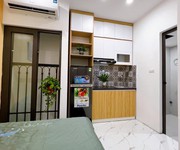 2 Bán chdv đình thôn ô tô đỗ cửa 50m2 5t 6pkk dòng tiền 350tr mỗi năm giá 6.5tỷ