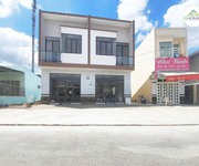 2 Ưu đãi mừng sinh nhật: Giảm 500k tiền thuê mini house/ shophouse