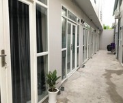 6 Ưu đãi mừng sinh nhật: Giảm 500k tiền thuê mini house/ shophouse