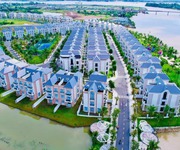 2 Cơ hội độc đáo sở hữu shophouse tại manhattan - vinhomes  diện tích đất: 84m2
