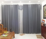 2 Chuyển chỗ ở bán 100m2, 2pn,1 khách, 1 bếp, xuân thới sơn, hóc môn, nhỉnh 3ty