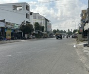 1 Khu dân cư 586: Bán nền G1-19 đường Nguyễn Thị Sáu gần hãng xe Toyota 3,8 tỷ
