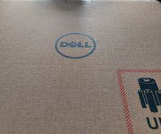 2 Siêu ưu đãi  laptop dell latitude 5480 i5 6300u mới 98 chỉ 4.900.000 đ - liên hệ ngay