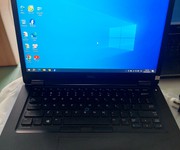 4 Siêu ưu đãi  laptop dell latitude 5480 i5 6300u mới 98 chỉ 4.900.000 đ - liên hệ ngay