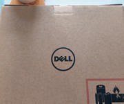 1 Siêu tiết kiệm  laptop dell 7470 i7 6600u/8gb/256gb/14  full box sạc - chất lượng đỉnh cao, giá cực