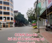 1 Chính chủ cho thuê phòng căn hộ mini tại kiến hưng. hà đông