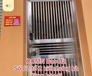 2 Chính chủ cho thuê phòng căn hộ mini tại kiến hưng. hà đông