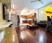 1 Bán nhà 5 tầng đại mỗ gần vạn phúc hđ 65 m mt 5m phân lô ô tô vào nhà giá 8 tỷ 2