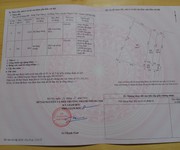 2 Chính chủ cần bán đất tại đất ở đồng trúc, thạch thất, hà nội