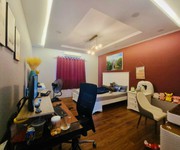 1 Mặt tiền giá hẻm hơn nhẹ 8 tỷ cực rẻ  thông quang trung kd đa ngành nghề