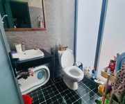 2 Mặt tiền giá hẻm hơn nhẹ 8 tỷ cực rẻ  thông quang trung kd đa ngành nghề