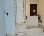 4 Phòng trọ ở quận 4 sạch sẽ thoáng mát địa chỉ: nhà số 13 đường 34, phường 6, quận 4, tp hcm