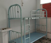 2 Phòng trọ ở quận 4 sạch sẽ thoáng mát địa chỉ: nhà số 13 đường 34, phường 6, quận 4, tp hcm