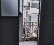 3 Phòng trọ ở quận 4 sạch sẽ thoáng mát địa chỉ: nhà số 13 đường 34, phường 6, quận 4, tp hcm