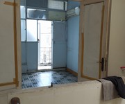 Phòng trọ ở quận 4 sạch sẽ thoáng mát địa chỉ: nhà số 13 đường 34, phường 6, quận 4, tp hcm