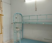 1 Phòng trọ ở quận 4 sạch sẽ thoáng mát địa chỉ: nhà số 13 đường 34, phường 6, quận 4, tp hcm
