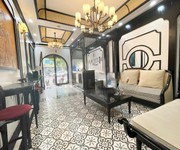 4 Cho thuê nhà Mặt Đường Tô Hiệu , Trại Cau , Lê Chân . Kinh doanh Cafe , Spa ok