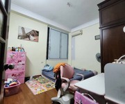 1 Nhà đẹp cầu giấy -  gần phố - gần bãi gửi ô tô - 2 thoáng   tiện ích ngập tràn