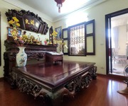 2 Nhà đẹp cầu giấy -  gần phố - gần bãi gửi ô tô - 2 thoáng   tiện ích ngập tràn