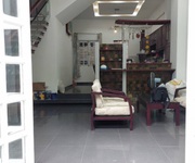 3 Nhà cho thuê VIEW SIÊU ĐẸP, ngang 5.3m x 8.5m, 3 phòng ngủ, đường Nguyễn Bặc, Tân Bình.