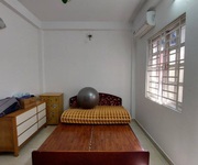 2 Nhà cho thuê VIEW SIÊU ĐẸP, ngang 5.3m x 8.5m, 3 phòng ngủ, đường Nguyễn Bặc, Tân Bình.