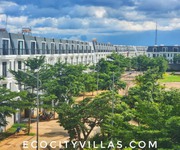 MT Tôn Đức Thắng Ecocity 30m - Giá 5,6 tỷ