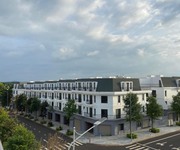 1 MT Tôn Đức Thắng Ecocity 30m - Giá 5,6 tỷ