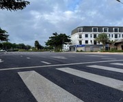 2 MT Tôn Đức Thắng Ecocity 30m - Giá 5,6 tỷ