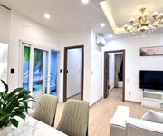 3 Chính chủ cần bán căn GÓC Mường Thanh Viễn Triều, Nha Trang, giá 1,79 tỷ