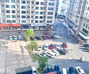 7 Chính chủ cần bán căn GÓC Mường Thanh Viễn Triều, Nha Trang, giá 1,79 tỷ