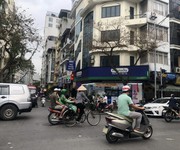 Vị trí hiếm-mặt phố Yên Ninh Ba Đình-kinh doanh-64M 28xTỶ-tiện ích đỉnh cao