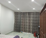 3 Bán nhà quang trung gò vấp 10 tỷ 65m2 4 tầng hẻm xe tải cho thuê 35 triệu