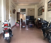Cho thuê mặt bằng kính sạch sẽ đường phạm hồng thái, tpvt