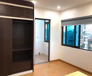 3 Tòa chdv 10t x 153m2, 21 phòng, thang máy. mặt p.lạc long quân, giá 43 tỷ.