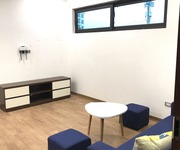 4 Tòa chdv 10t x 153m2, 21 phòng, thang máy. mặt p.lạc long quân, giá 43 tỷ.