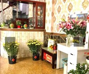 1 Bao đầu tư - mặt tiền kinh doanh bình trị đông bình tân, dt lớn, sổ a4, vị trí đẹp, giá rẻ