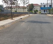 Bán Lô đất đầu tư 80m2,giá ngộp thở oxi,ngay trường học,được trả góp dài hạn