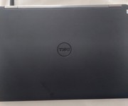 3  giá cực kỳ hấp dẫn  sở hữu ngay laptop dell latitude 7470 i7 chỉ với 5.600.000 đồng tại