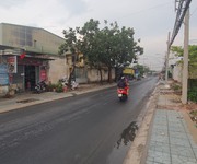 2 Chính chủ cần bán đất hình chữ l   huyện hốc môn   tp hồ chí minh