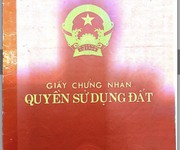 3 Chính chủ cần bán đất hình chữ l   huyện hốc môn   tp hồ chí minh