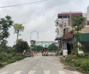 2 Bán lô đất đẹp dự án Tân Hải Anh, Thuận Thành, Bắc Ninh