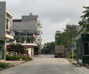 1 Bán lô đất đẹp dự án Tân Hải Anh, Thuận Thành, Bắc Ninh