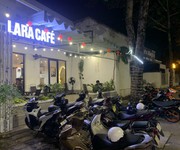 Sang quán cafe trung tâm TP Bà Rịa
