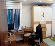 2 Bán nhà Đại Mỗ 45m2 5 tầng full nội thất xịn mới đẹp